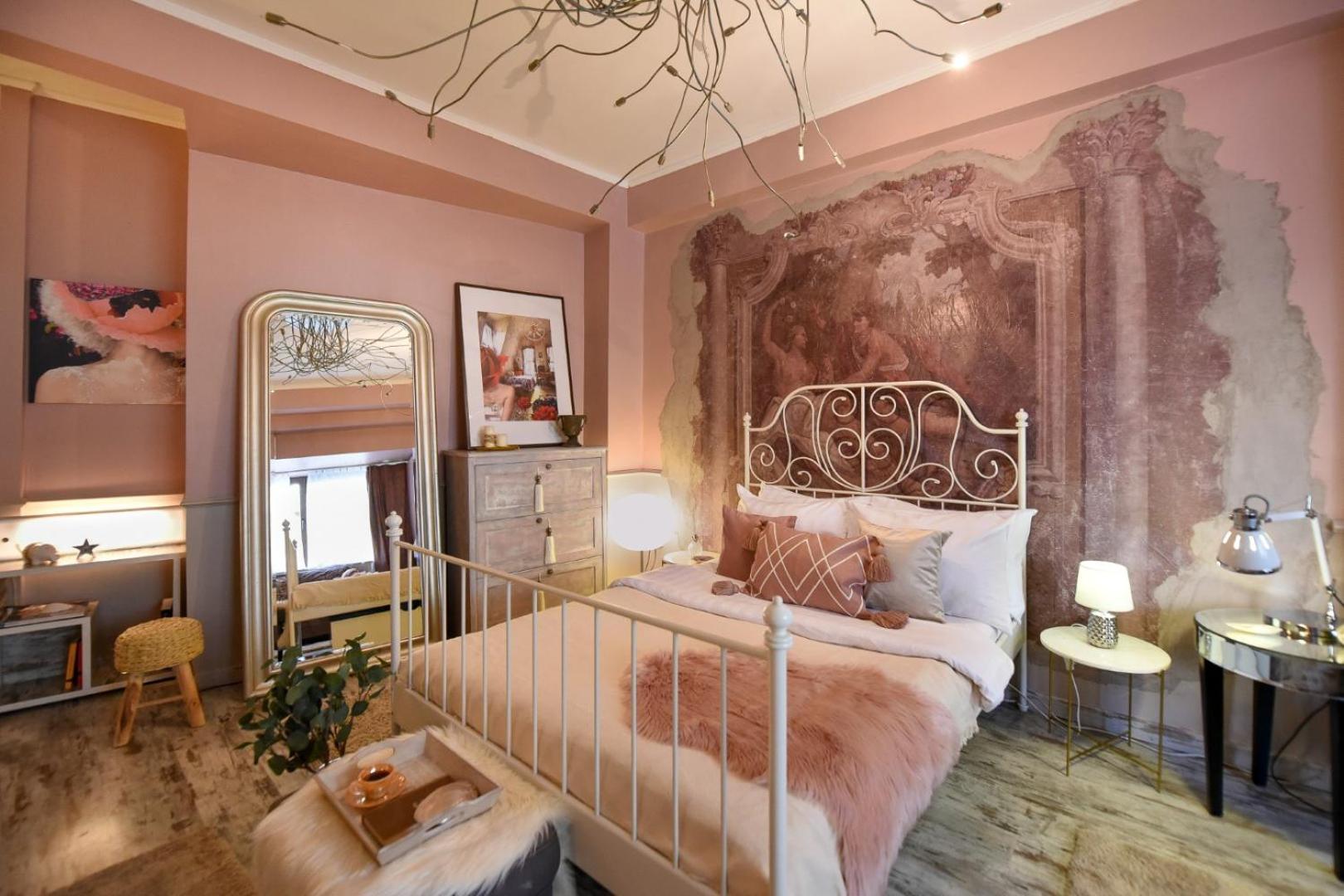 Magic Studio - A Central Fairytale Experience Bucharest Exterior photo